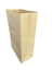 Picture of Large Chip Brown Paper Bags 